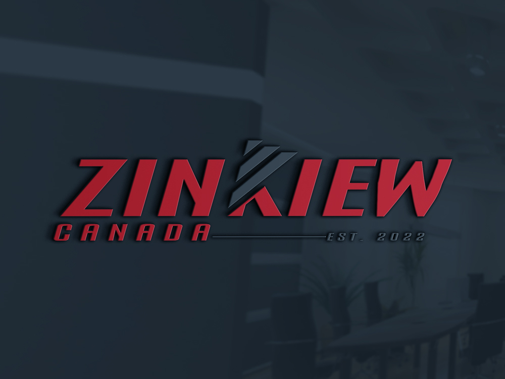 Logo Design by Uhm@design for this project | Design #28790198