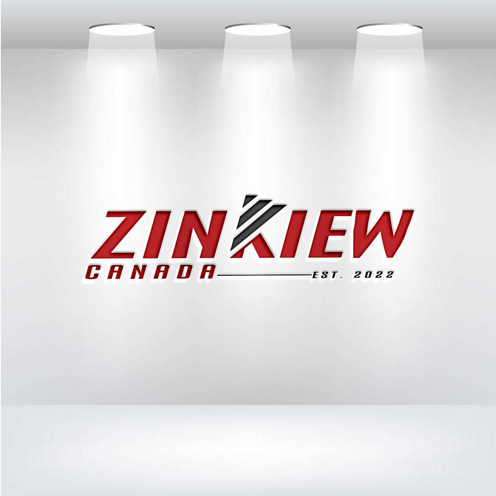 Logo Design by Uhm@design for this project | Design #28790199