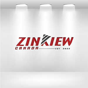Logo Design by Uhm@design for this project | Design: #28790199