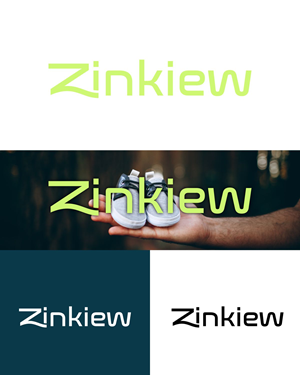 Logo Design by Thati Designs for this project | Design: #28790642