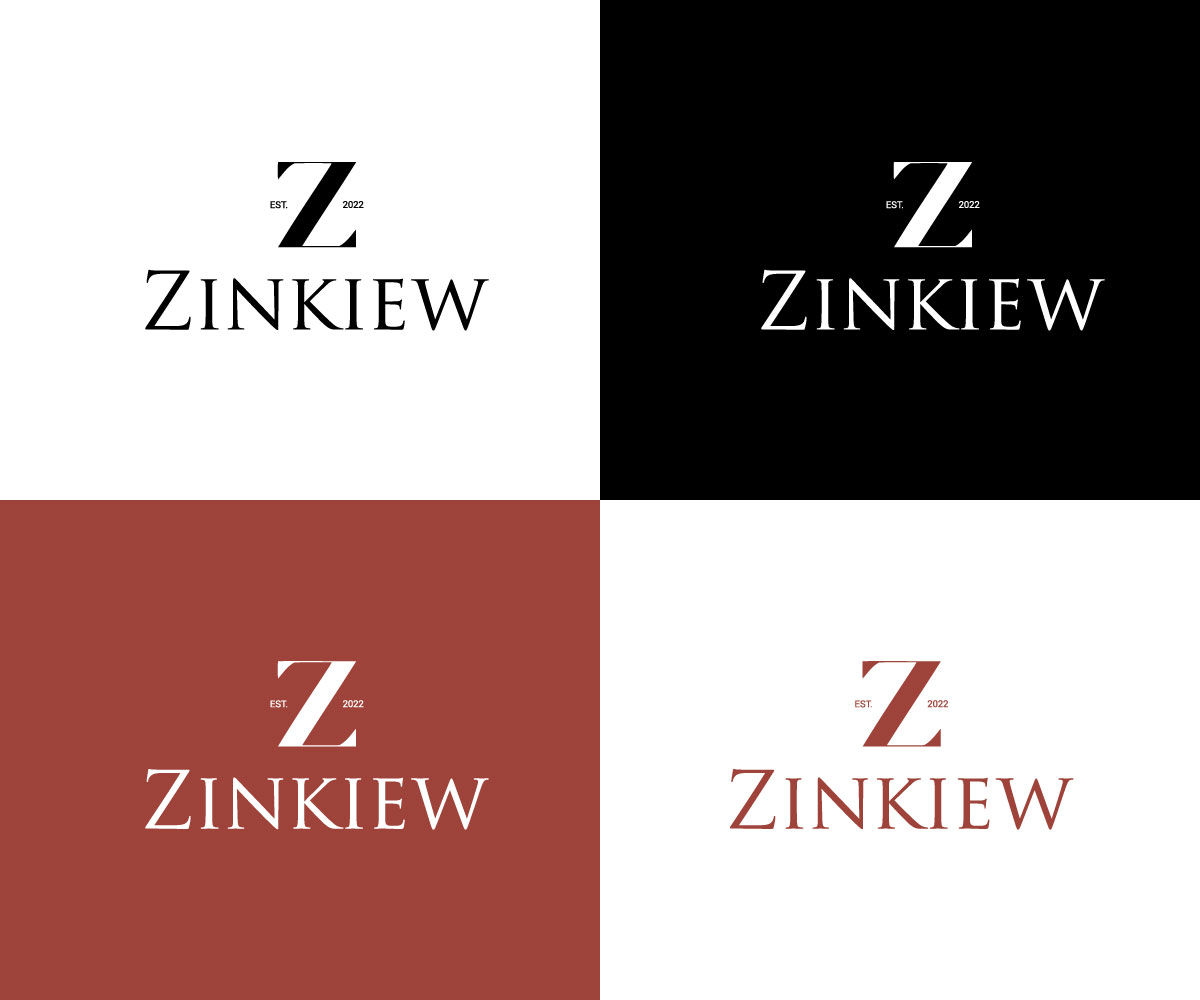 Logo Design by Danial07 for this project | Design #28792082