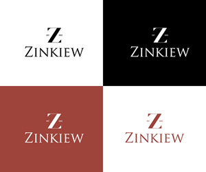 Logo Design by Danial07 for this project | Design: #28792082