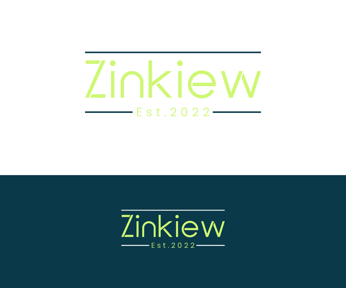 Logo Design by Kavth for this project | Design #28806689
