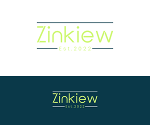 Logo Design by Kavth for this project | Design: #28806689
