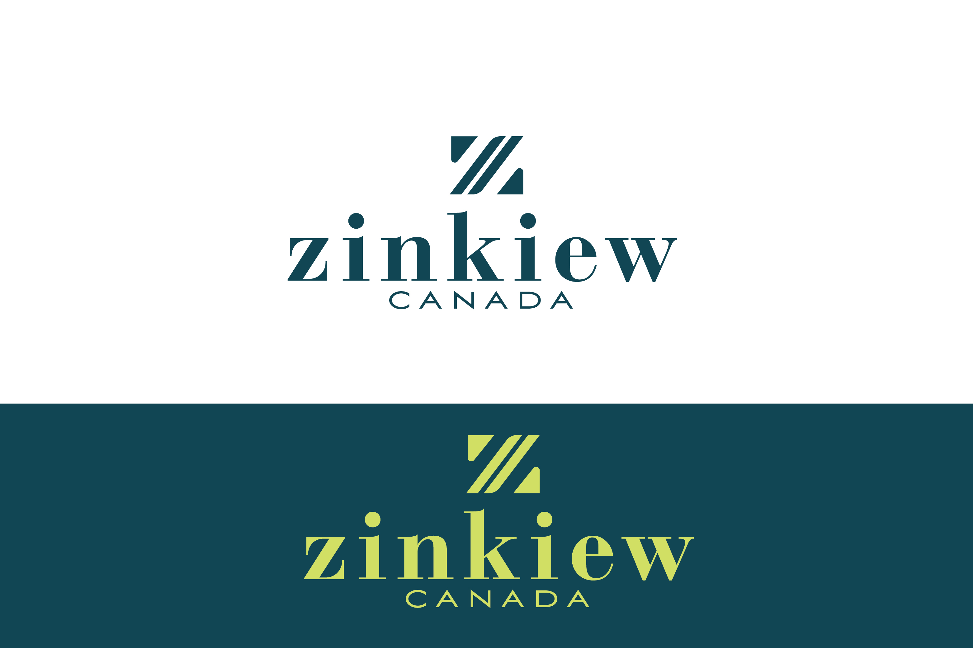Logo Design by renderman for this project | Design #28789275