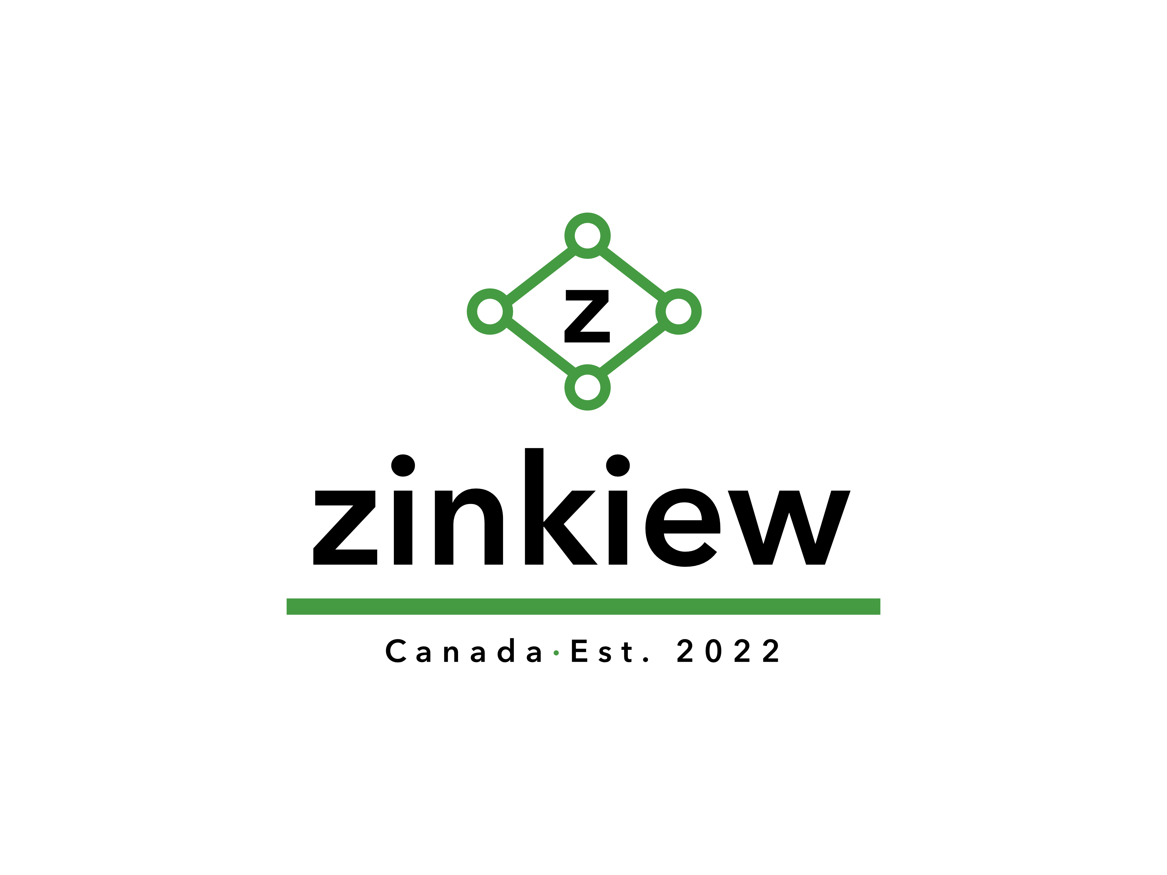 Logo Design by ArrowGraphicDesign for this project | Design #28790164