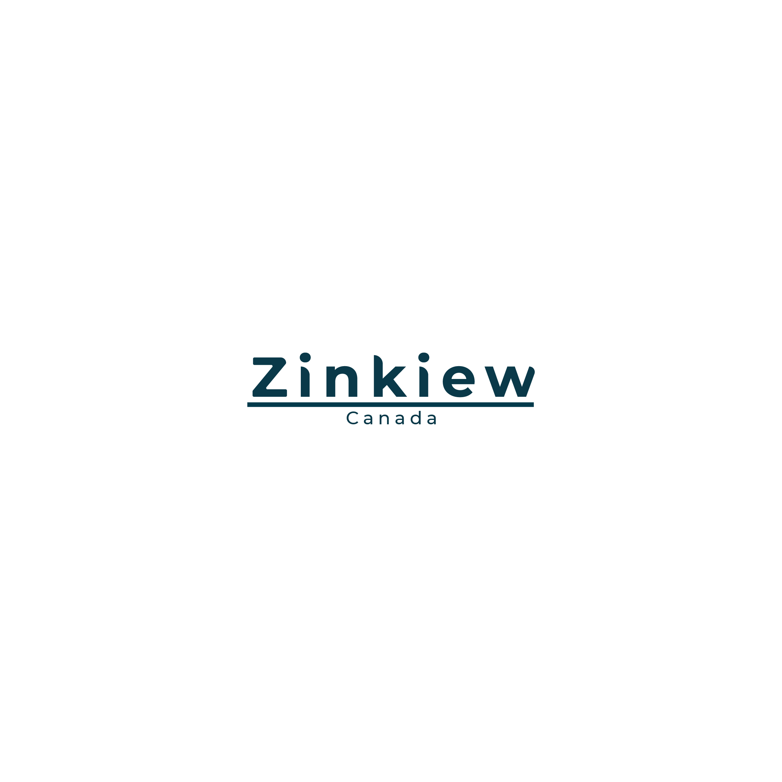 Logo Design by Jhannel55 for this project | Design #28795280