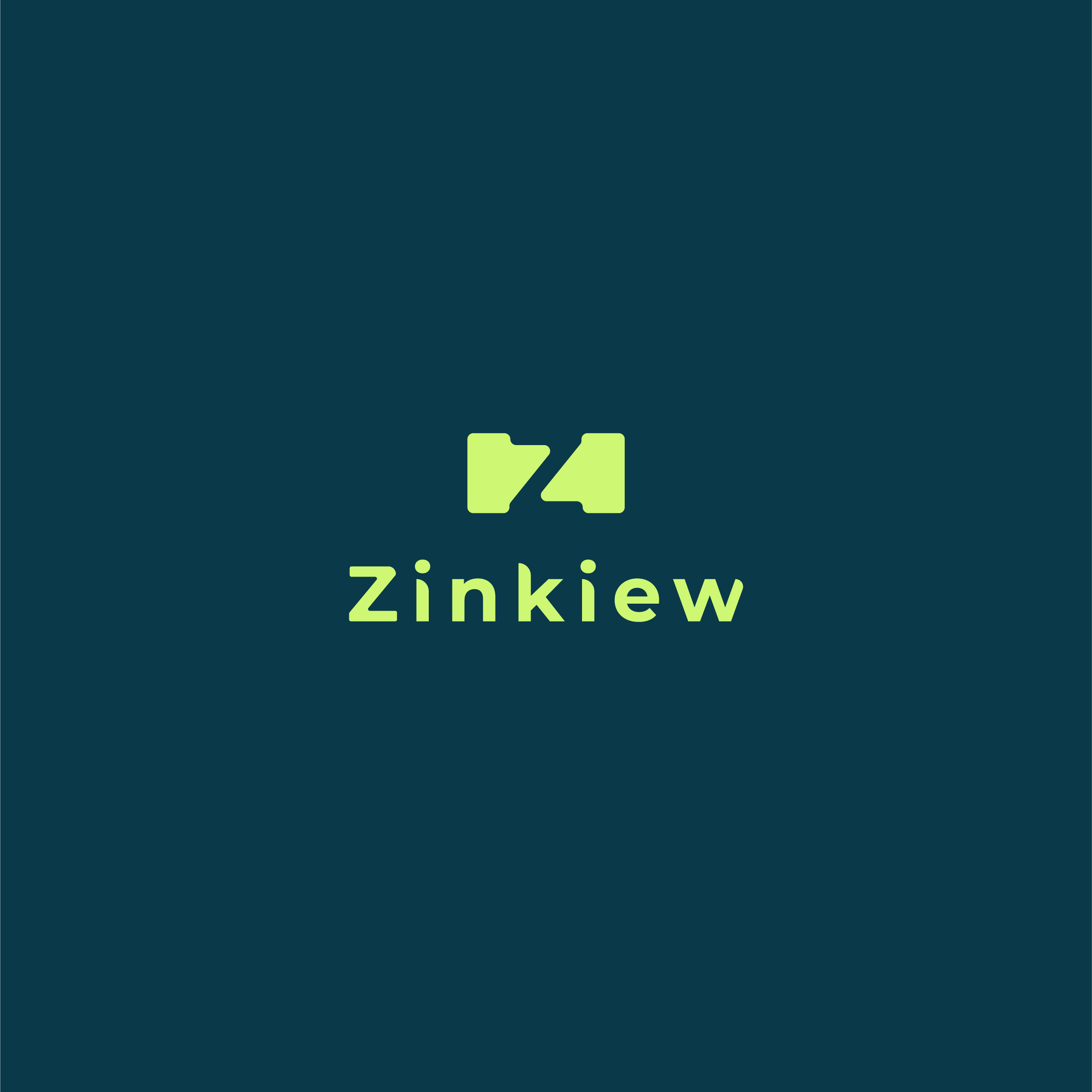 Logo Design by Jhannel55 for this project | Design #28799614