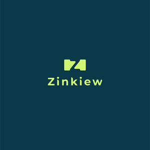 Logo Design by Jhannel55 for this project | Design: #28799614