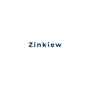 Logo Design by Jhannel55 for this project | Design: #28799615