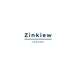 Logo Design by Jhannel55 for this project | Design: #28812400