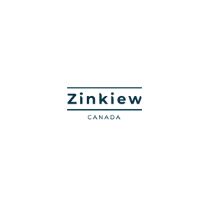 Logo Design by Jhannel55 for this project | Design: #28812401
