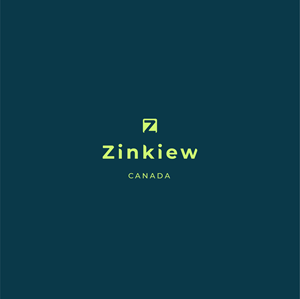 Logo Design by Jhannel55 for this project | Design: #28812402