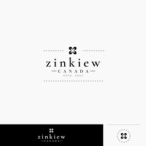 Logo Design by Franabanana for this project | Design: #28799369