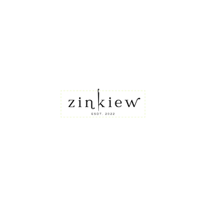 Logo Design by Franabanana for this project | Design: #28806411