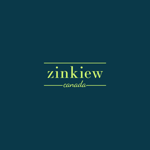 Logo Design by JohnnyCactus
