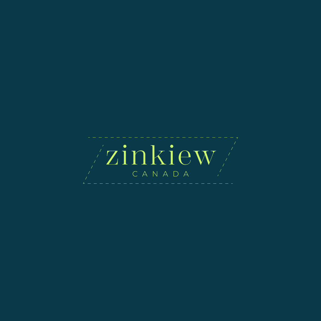Diseño de Logo por JohnnyCactus para este proyecto | Diseño #28799464