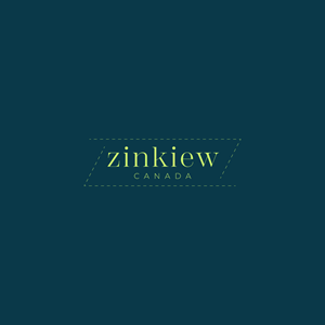 Logo Design by JohnnyCactus for this project | Design #28799464