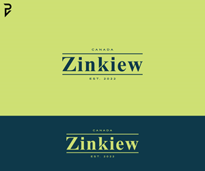 Logo Design by poisonvectors for this project | Design: #28790818