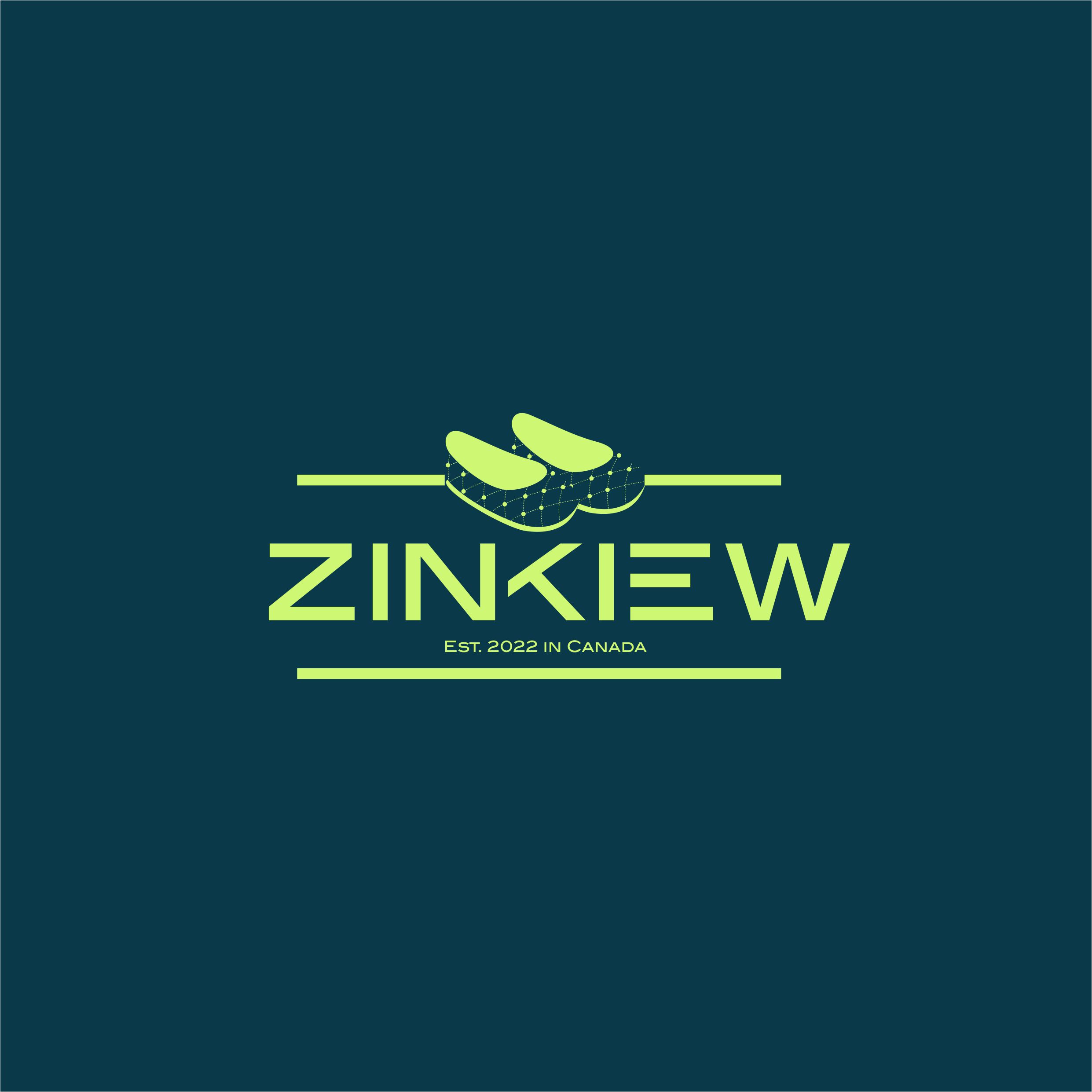 Logo Design by Jeferson HP for this project | Design #28791078