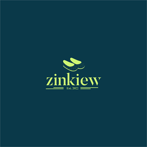 Logo Design by Jeferson HP for this project | Design: #28791079