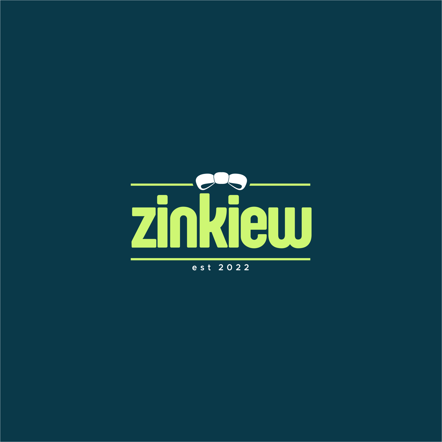 Logo Design by Arham Hidayat for this project | Design #28808268