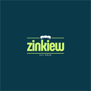 Logo Design by Arham Hidayat for this project | Design: #28808268