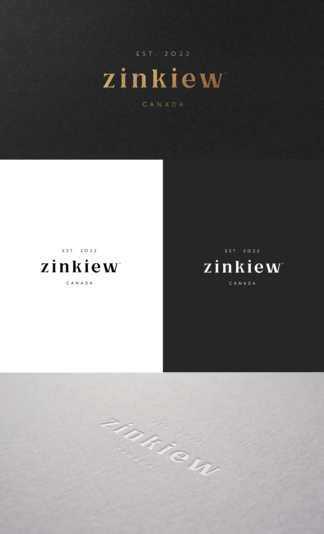Logo Design by GLDesigns for this project | Design #28790848