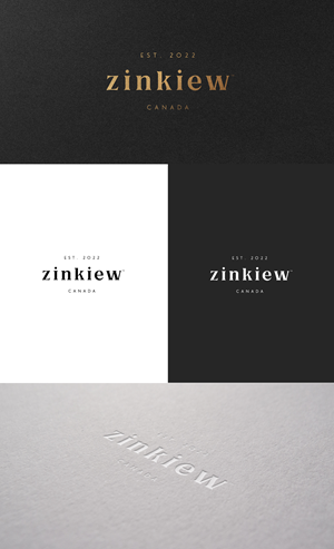 Logo Design by GLDesigns for this project | Design: #28790848
