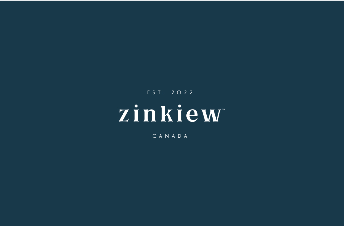 Logo Design by GLDesigns for this project | Design: #28814672