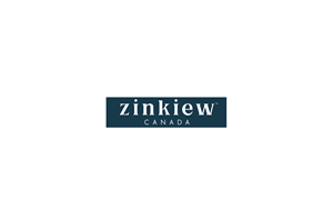 Logo Design by GLDesigns for this project | Design: #28819299