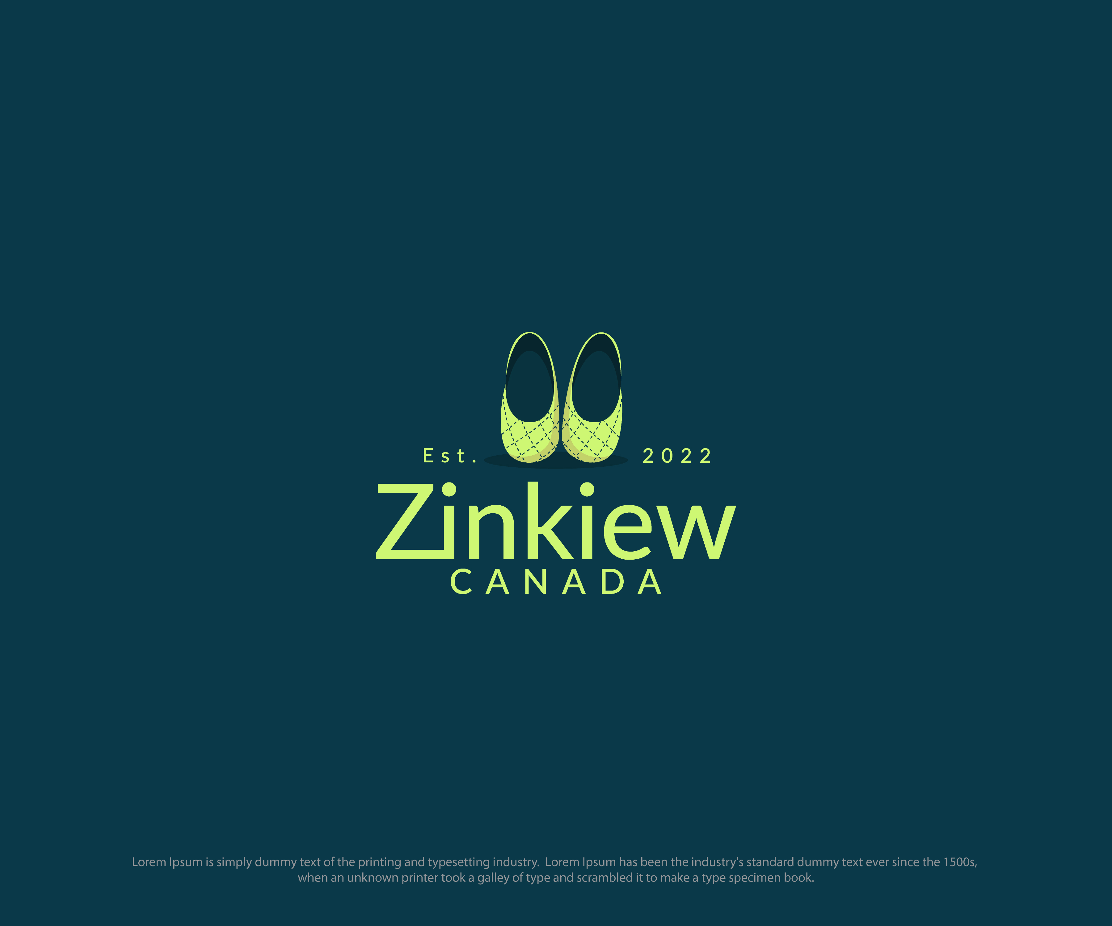 Design de Logo par ecorokerz pour ce projet | Design #28788652