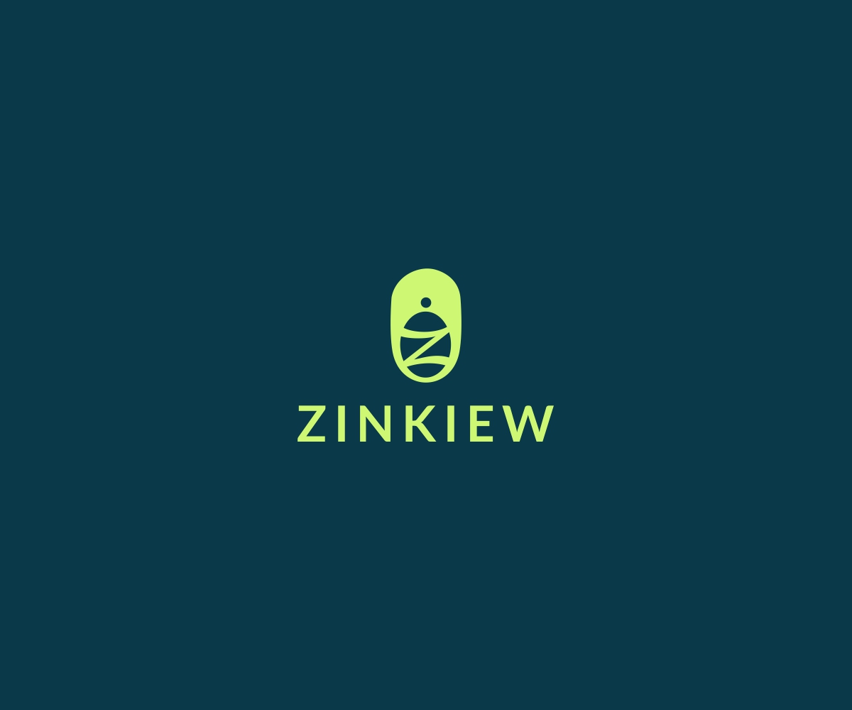 Logo Design by ecorokerz for this project | Design #28790209