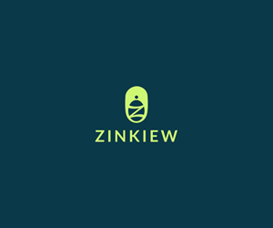 Logo Design by ecorokerz for this project | Design: #28790209