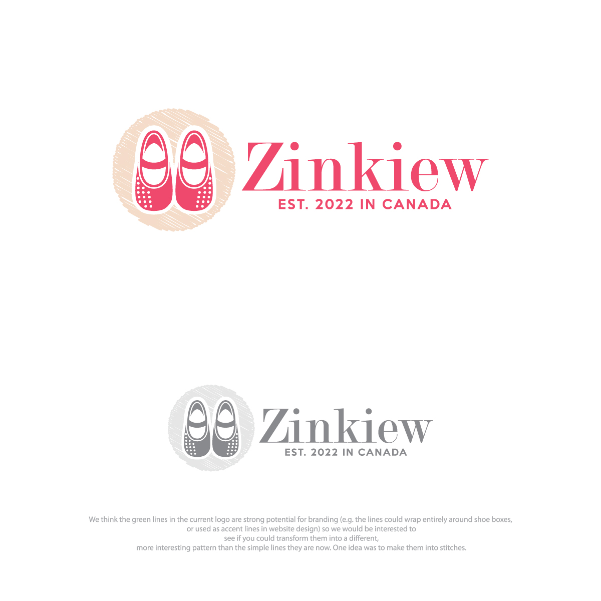 Logo Design by brand maker for this project | Design #28790720