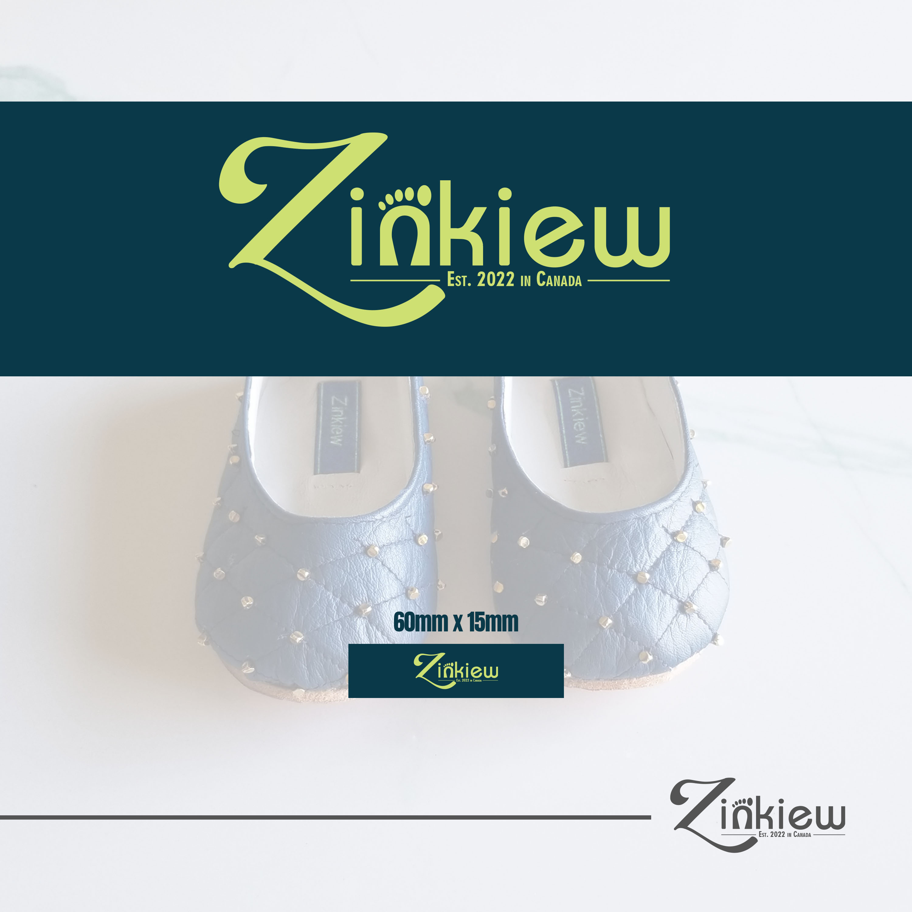 Logo Design by Dil_gfx for this project | Design #28791772