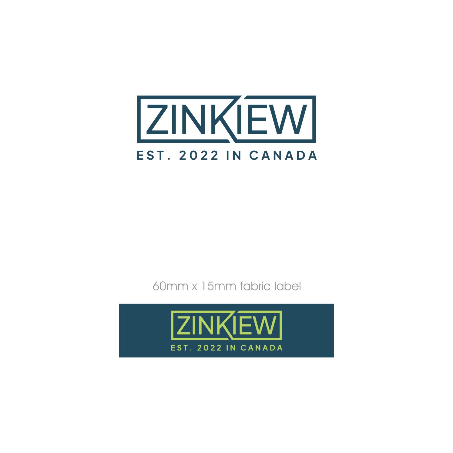 Logo Design by cjssan for this project | Design #28790723