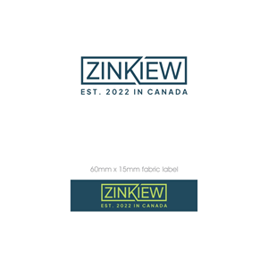 Logo Design by cjssan for this project | Design: #28790723