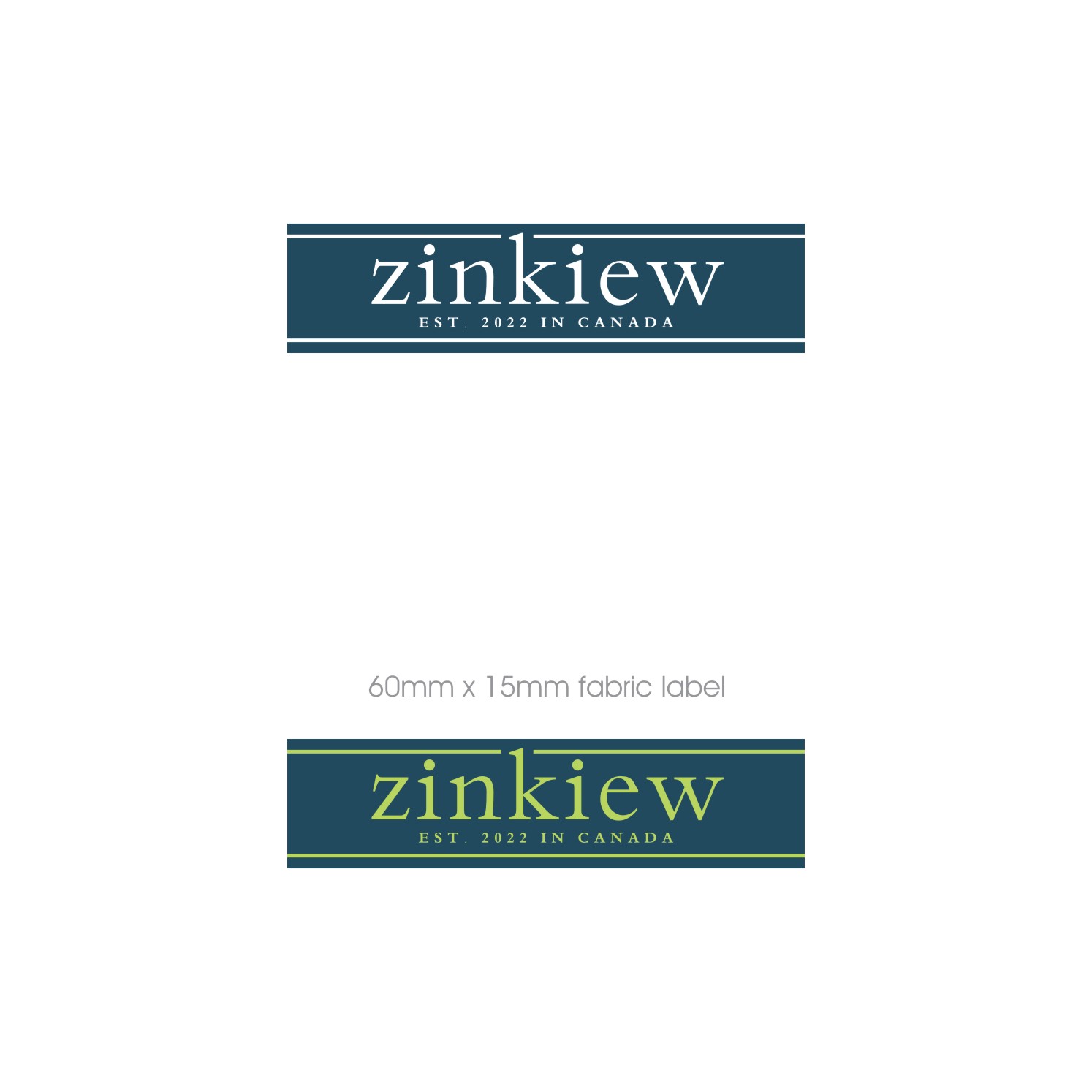 Logo Design by cjssan for this project | Design #28790768