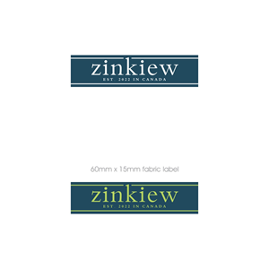 Logo Design by cjssan for this project | Design: #28790768