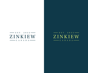 Logo Design by step forward 2 for this project | Design: #28788451