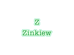 Logo Design by BNdesigner for this project | Design: #28788913