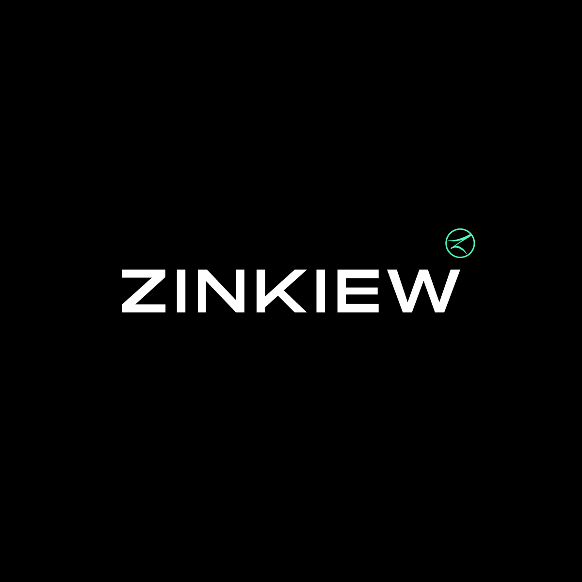 Logo Design by J sikder for this project | Design #28790366