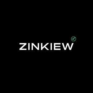 Logo Design by J sikder for this project | Design: #28790366
