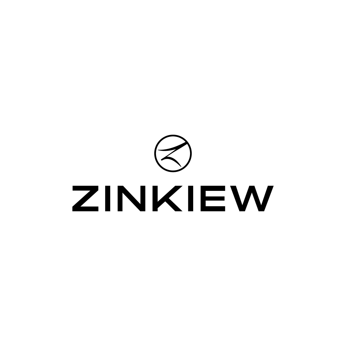Logo Design by J sikder for this project | Design #28790367