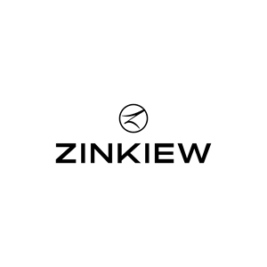 Logo Design by J sikder for this project | Design: #28790367