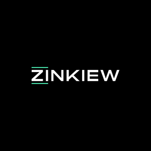 Logo Design by J sikder for this project | Design: #28790368
