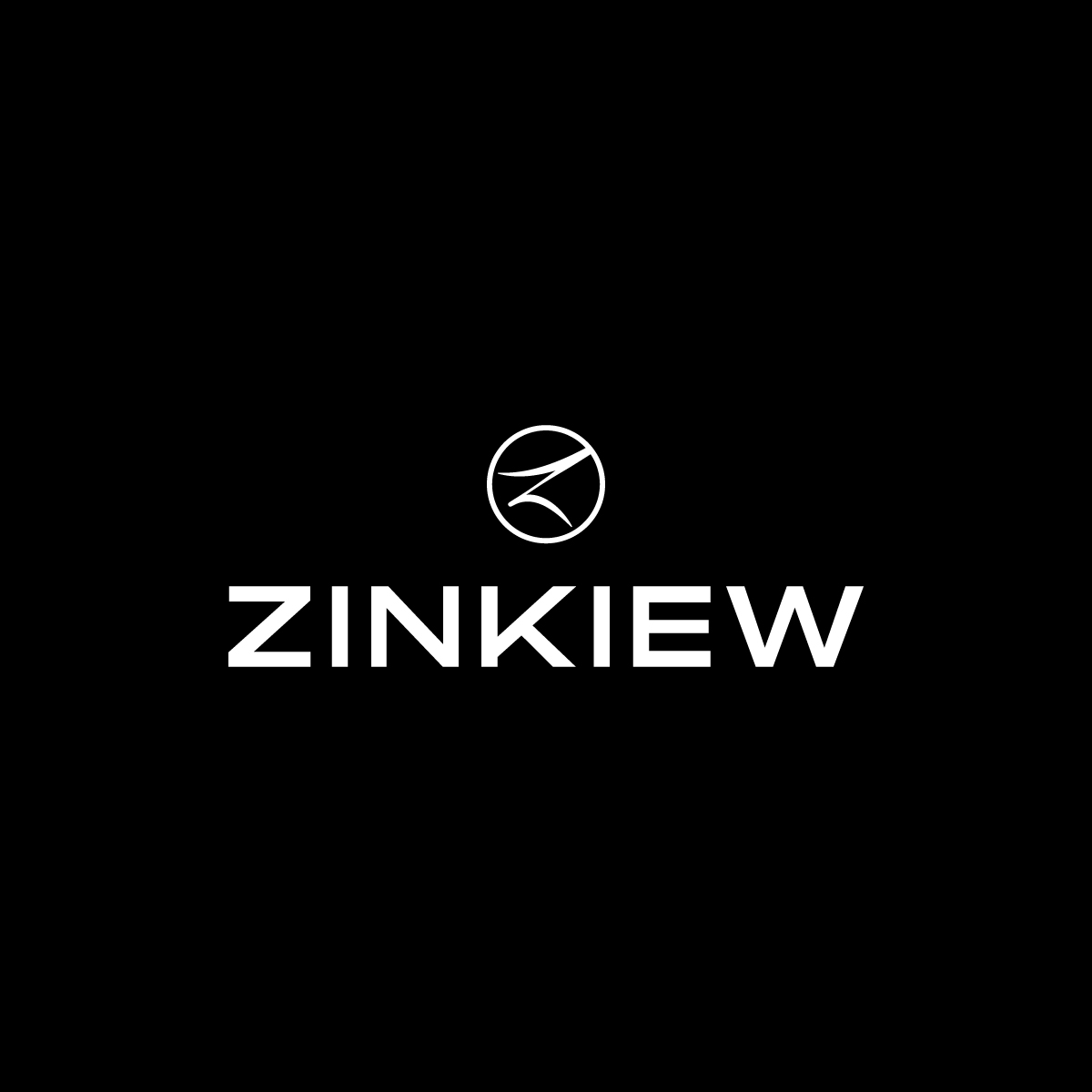Logo Design by J sikder for this project | Design #28790369