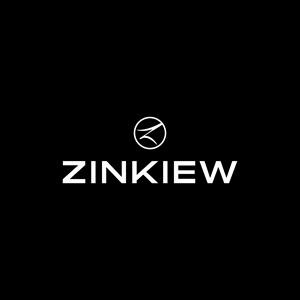Logo Design by J sikder for this project | Design: #28790369