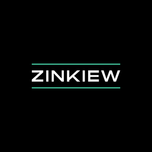 Logo Design by J sikder for this project | Design: #28790370